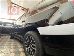 جي ام سي يوكون